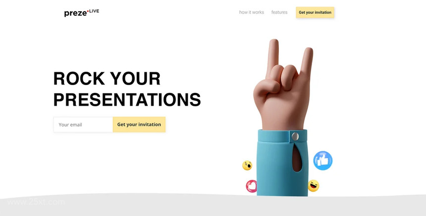 25xt-484911 Handz - 3D Library4.jpg