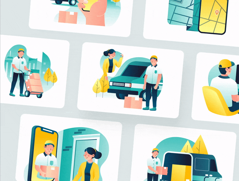 parcel-shipping-delivery-service 25xt-126506.gif