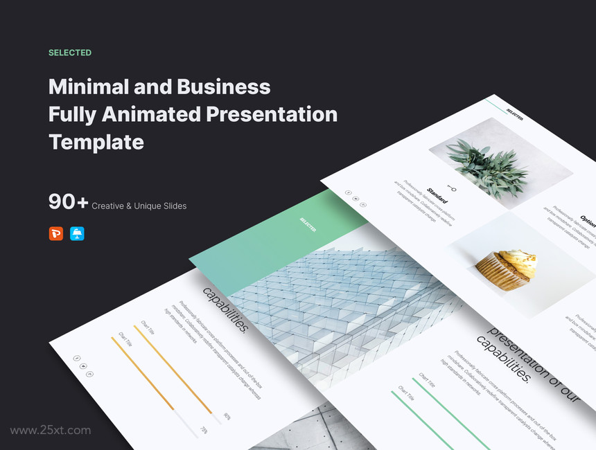 25xt-126585-EDMinimalPresentationTemplate6.jpg