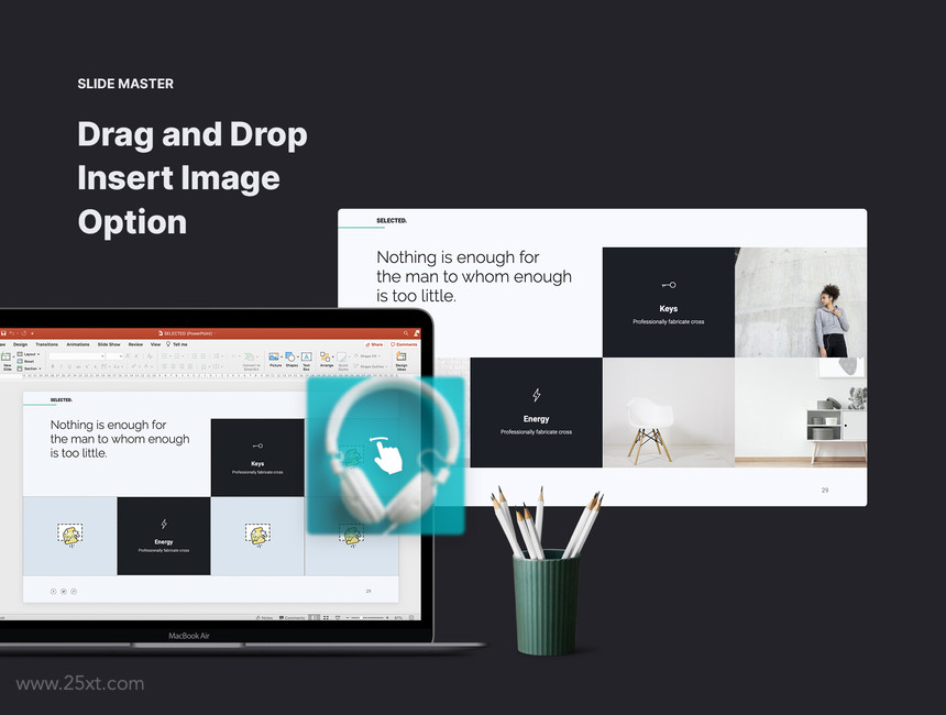 25xt-126585-EDMinimalPresentationTemplate3.jpg