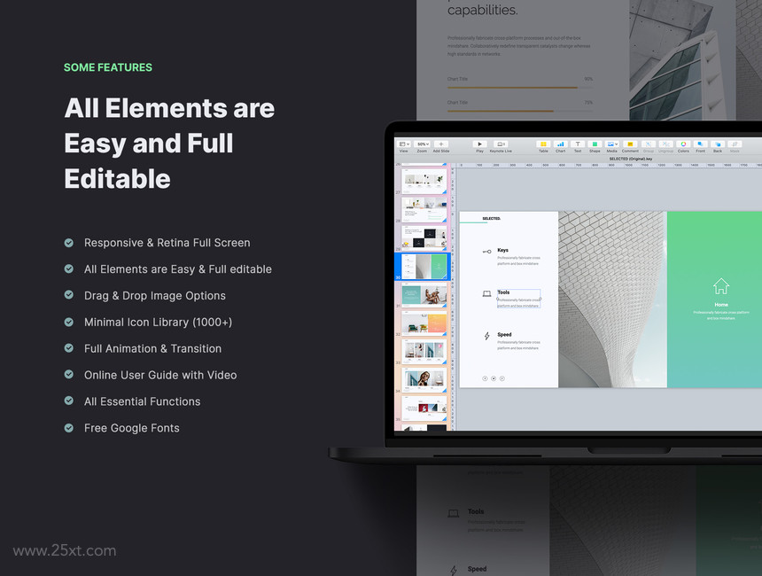 25xt-126585-EDMinimalPresentationTemplate7.jpg