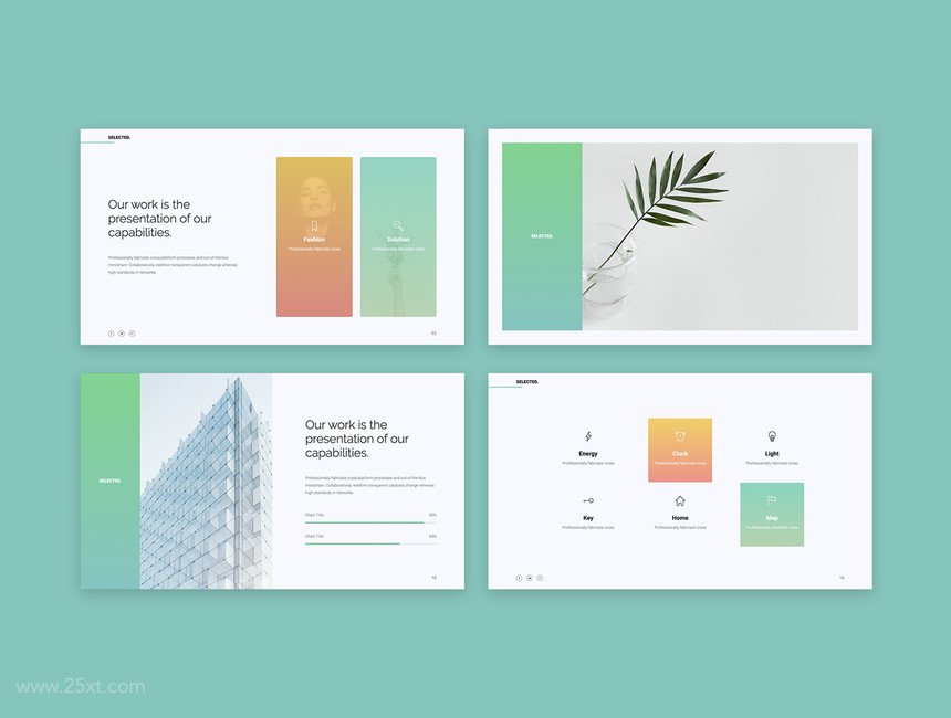 25xt-126585-EDMinimalPresentationTemplate5.jpg