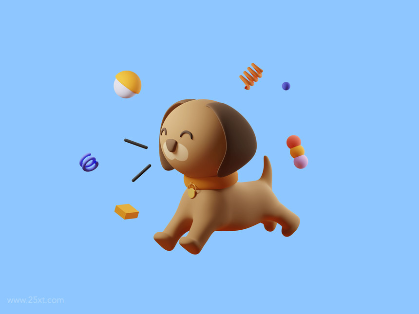 25xt-484914 SALY - 3D Illustration Pack3.jpg