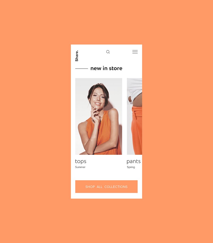 web-editorial-design-online-store11.jpg