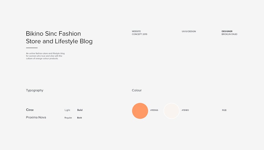 web-editorial-design-online-store19.jpg
