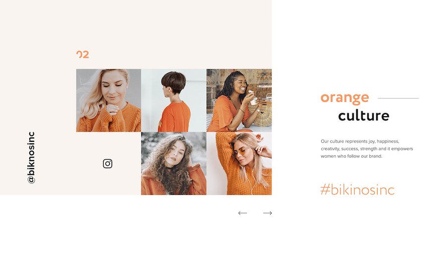 web-editorial-design-online-store13.jpg