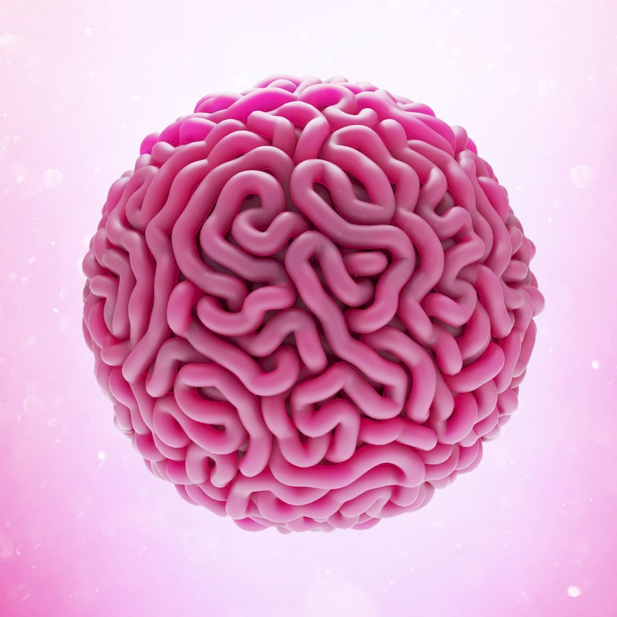 Brainified_.jpg