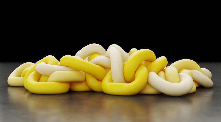 Torus1.jpg