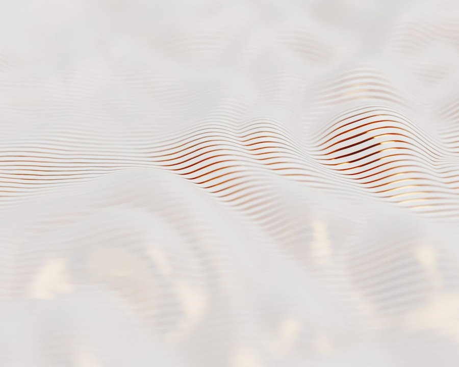 Lines-1.jpg