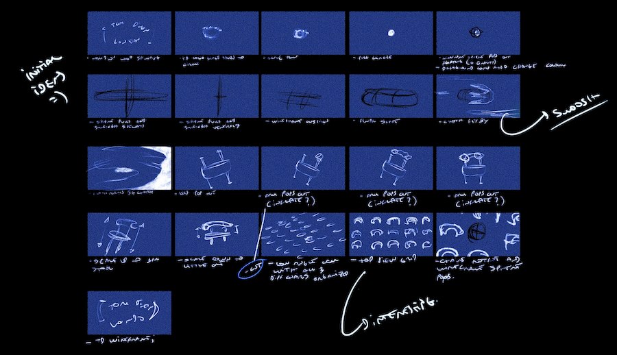01 Storyboard_Intro_0.jpg