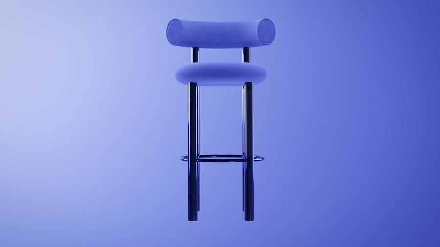TD_Fat Chair_Intro_015.jpg
