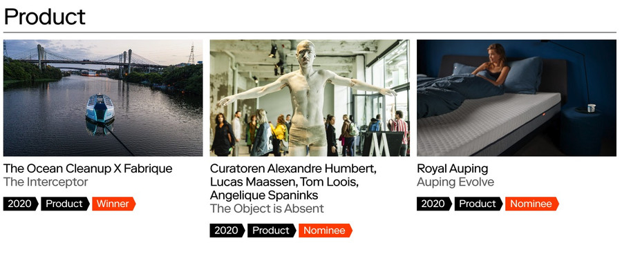 awards-20204.jpg