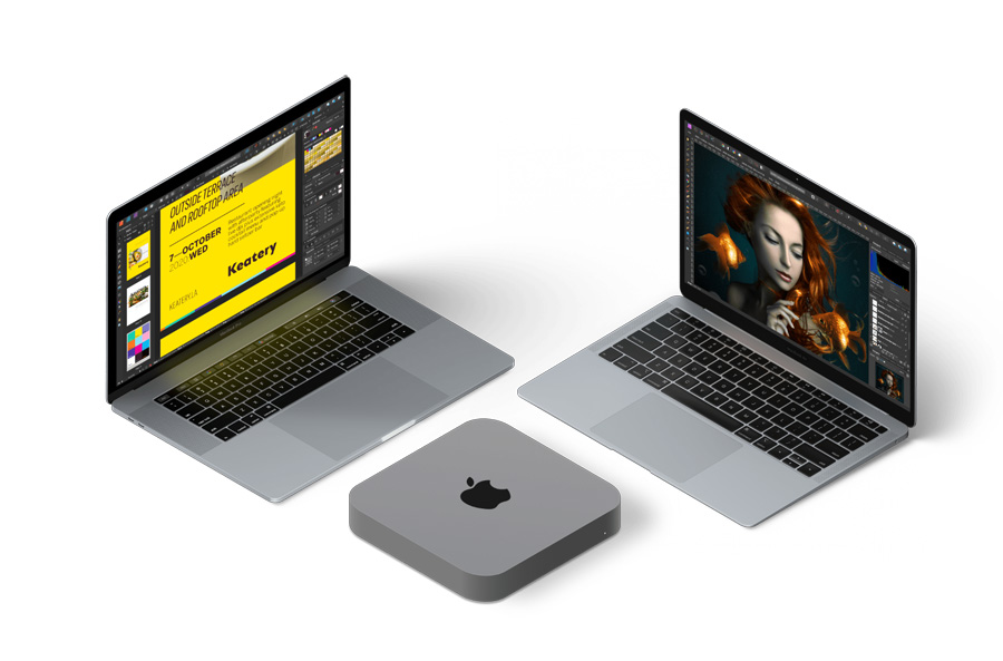 apple-m1-111120201127--lg@2x.jpg