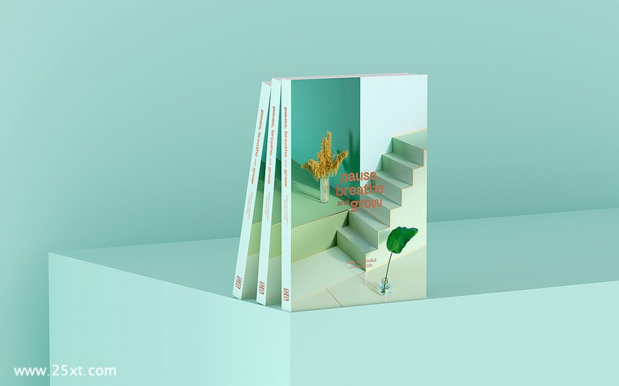 pasted image 0-1_結(jié)果.jpg