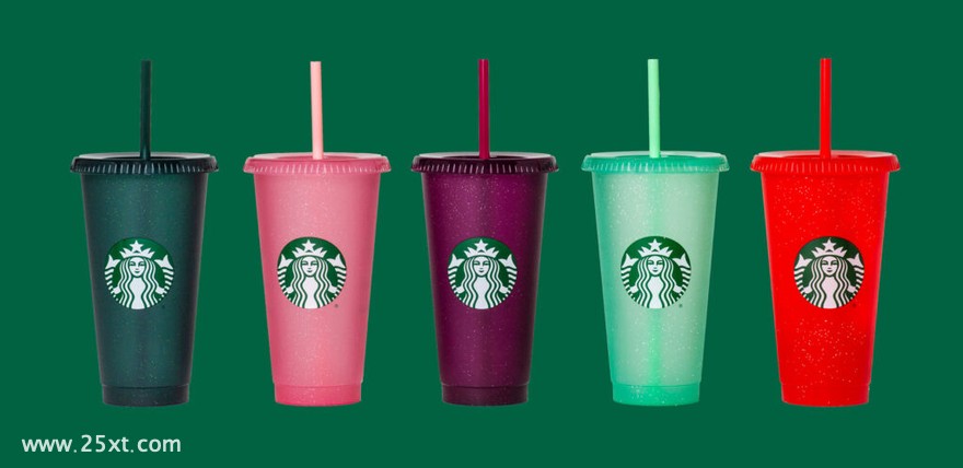 SBX20201106-Holiday-Starbucks-Glitter-Cold-Cup-Set-1024x498_結(jié)果.jpg