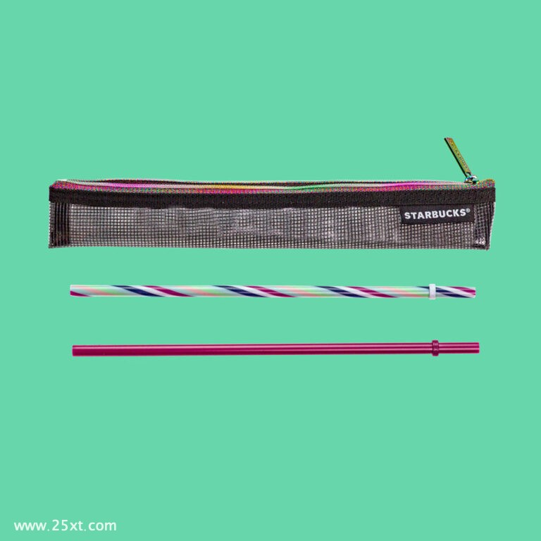 SBX20201106-Holiday-Starbucks-Stripe-Straw-Pack-768x768_結(jié)果.jpg