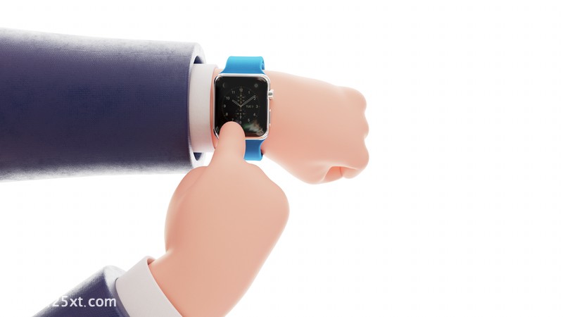Apple Watch 2_結(jié)果.jpg