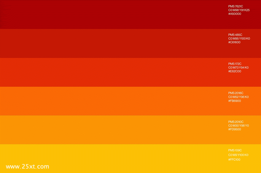 8d8f56106798689.5f98459a4707c_結(jié)果.gif