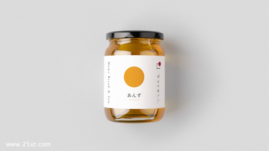 image-1_結(jié)果.jpg