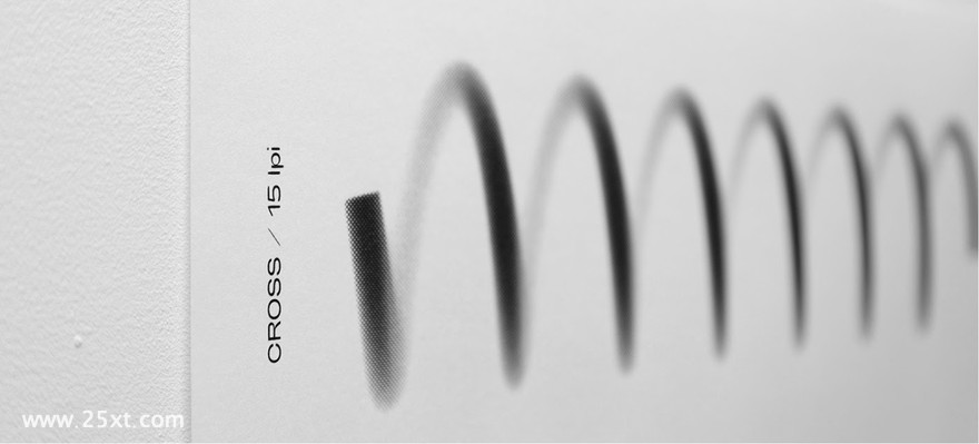 94055594348845.5e7c96e959d83_結(jié)果.jpg
