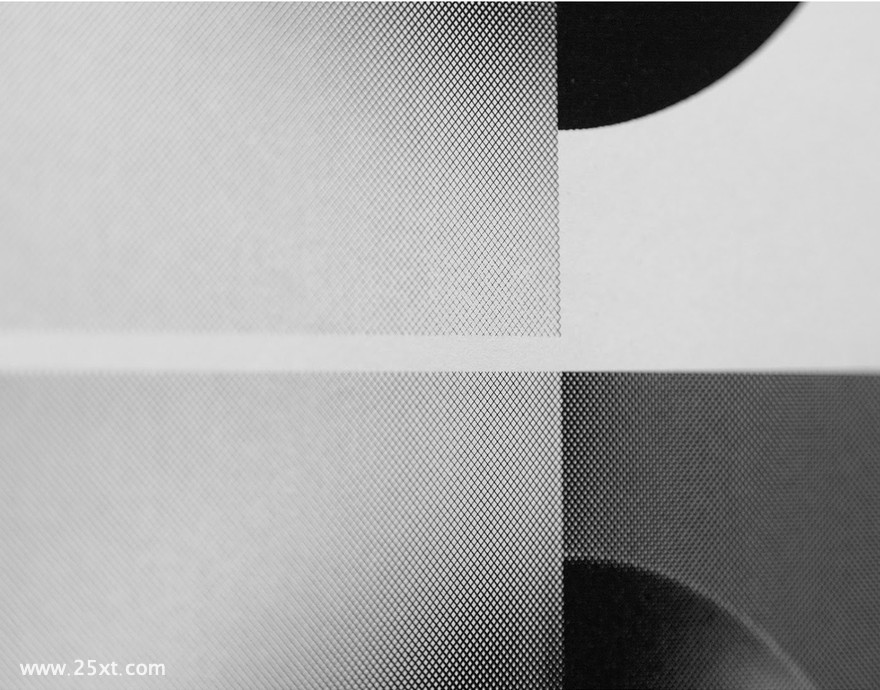 ca2f3a94348845.5e7c96e95e9a0_結(jié)果.jpg