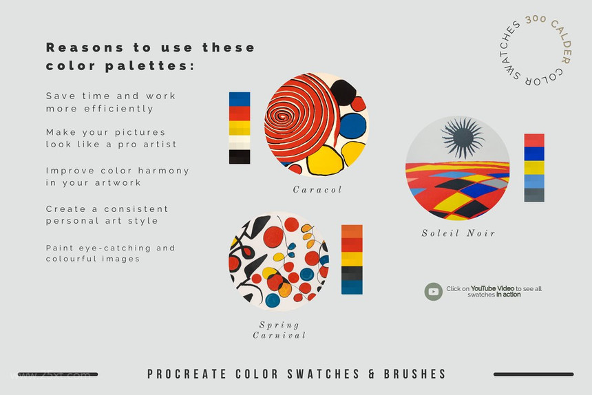 25xt-484920 Calder's Art Procreate Brushes 2.jpg