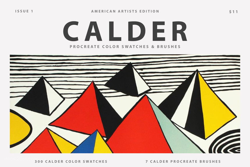 25xt-484920 Calder's Art Procreate Brushes 1.jpg