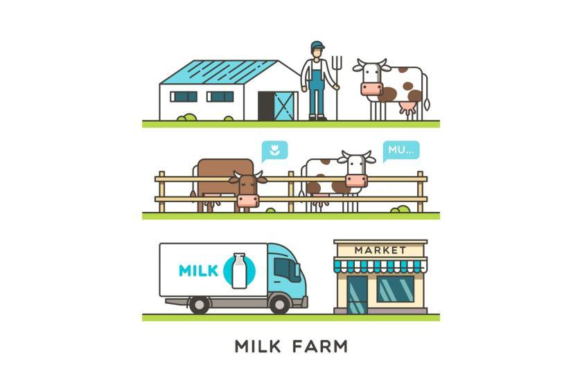 25xt-126994-MilkFarmandDeliveryDairyProductz2.jpg