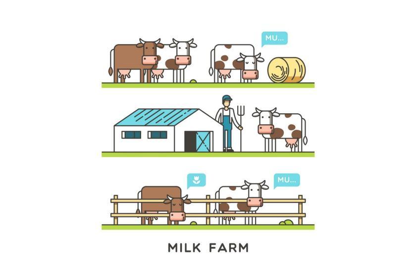 25xt-126994-MilkFarmandDeliveryDairyProductz4.jpg