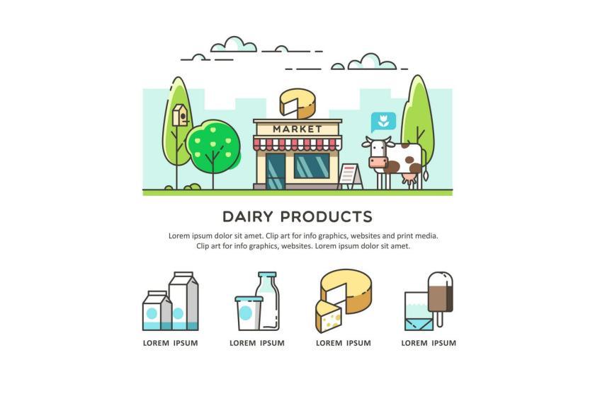 25xt-126994-MilkFarmandDeliveryDairyProductz5.jpg