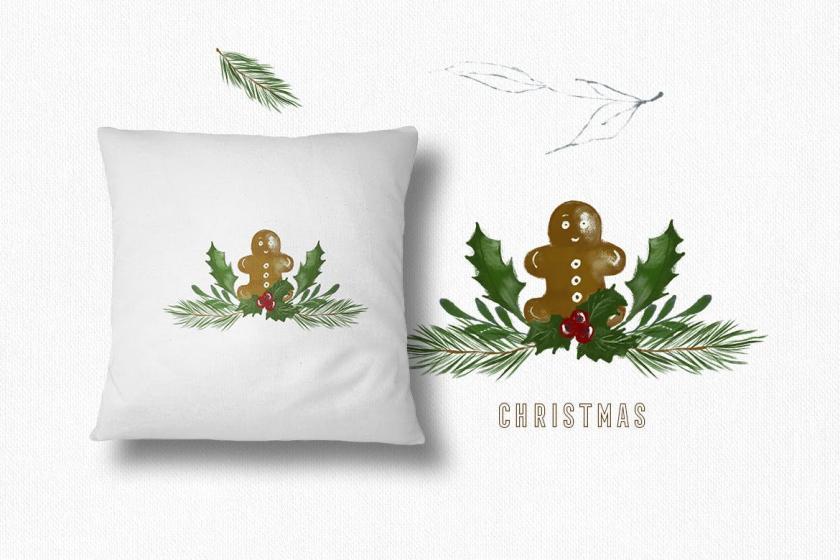 25xt-126975-ChristmasPaintIllustrationsz7.jpg
