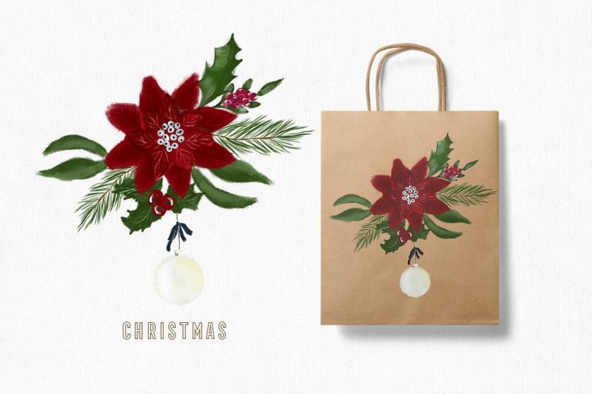 25xt-126975-ChristmasPaintIllustrationsz4.jpg