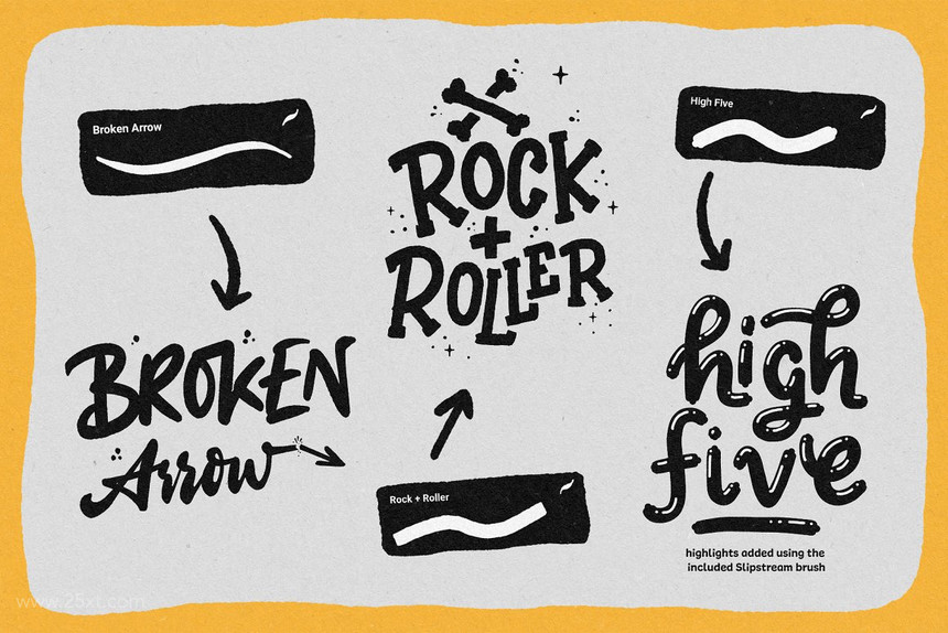25xt-484922 Freestyler - Brushes for Procreate 6.jpg