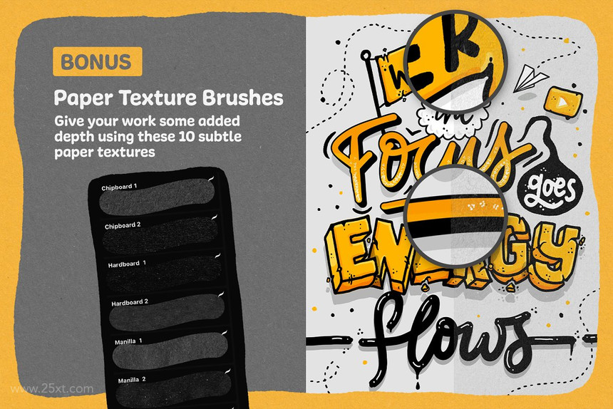 25xt-484922 Freestyler - Brushes for Procreate 10.jpg