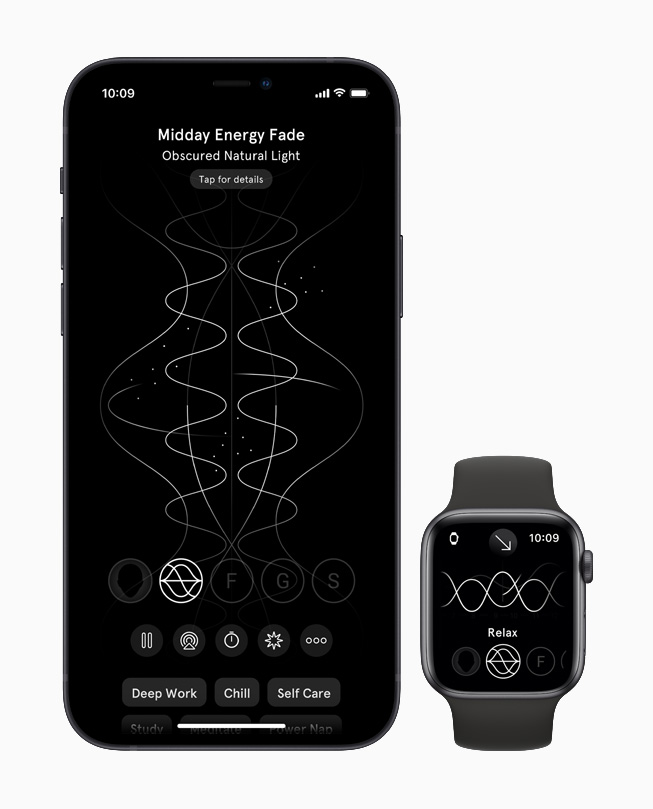 Best-of-2020-iphone12-applewatch-endel_12022020_inline.jpg.large.jpg