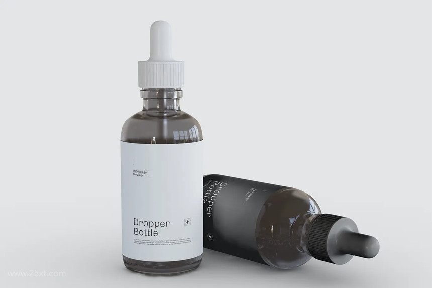 per-bottle-mockup-25xt-1553863.jpg