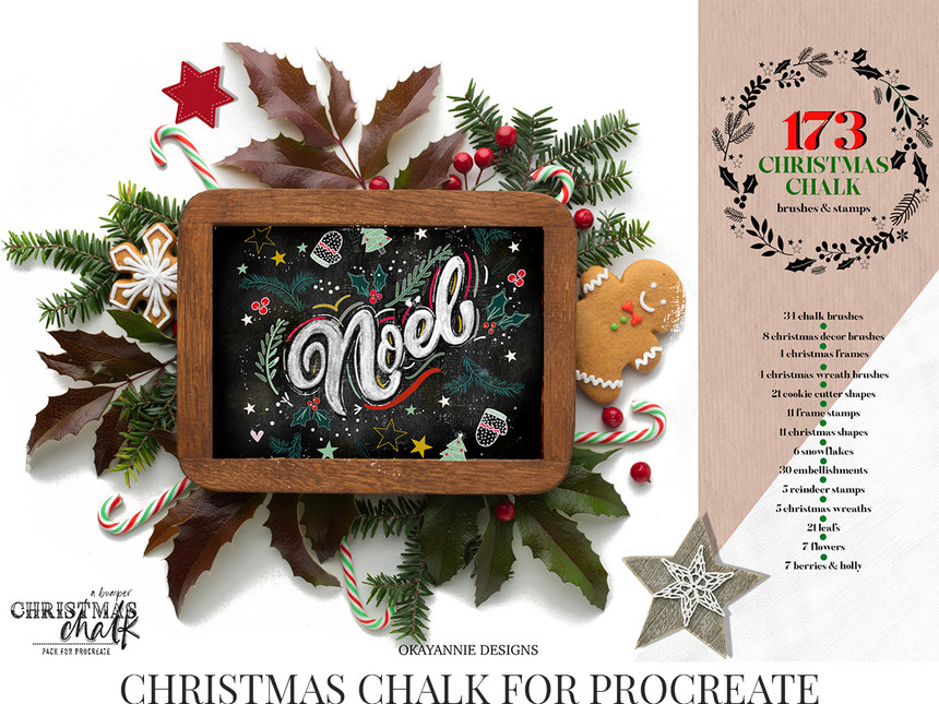 25xt-484925 Christmas Chalk Procreate Brushes 2.jpg