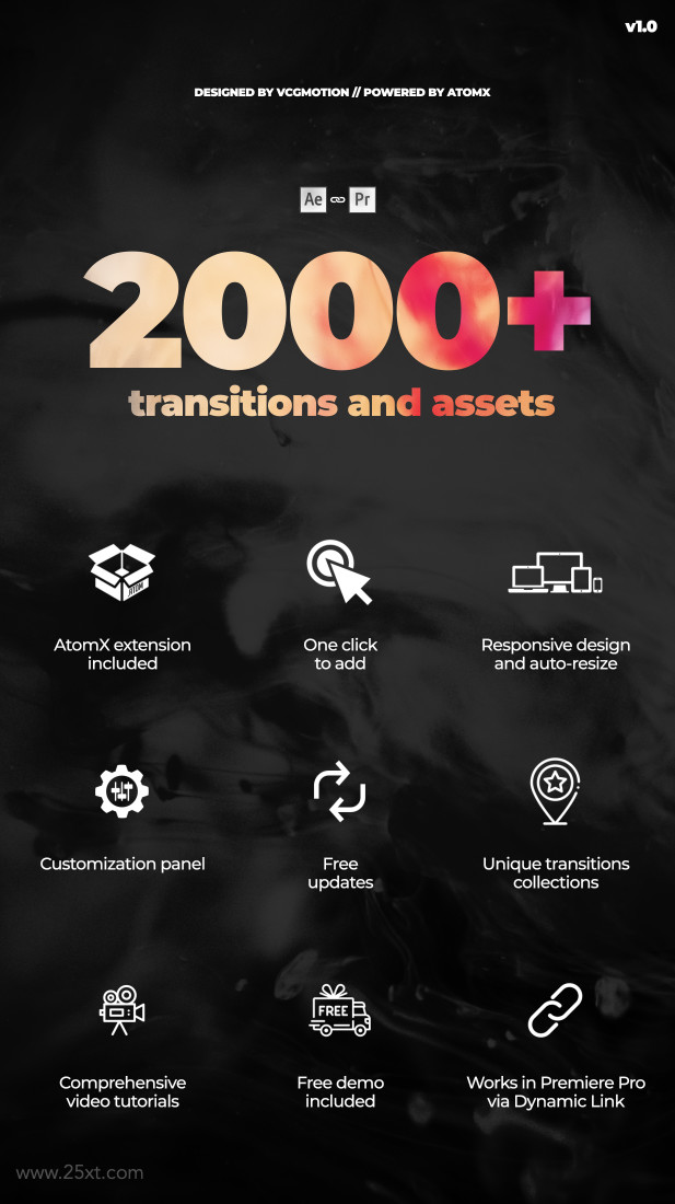 25xt-484936 Transitions1.jpg