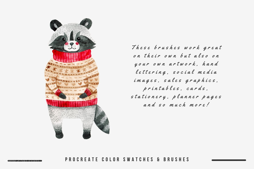 25xt-484933-ChristmasWatercolorProcreateBrush4.jpg