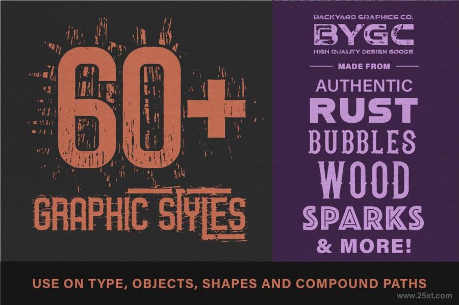 25xt-612452-InkJam-VectorTypeEffectsz12.jpg