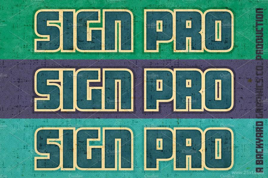 25xt-612451-SignProRetroVectorTextEffectsz8.jpg