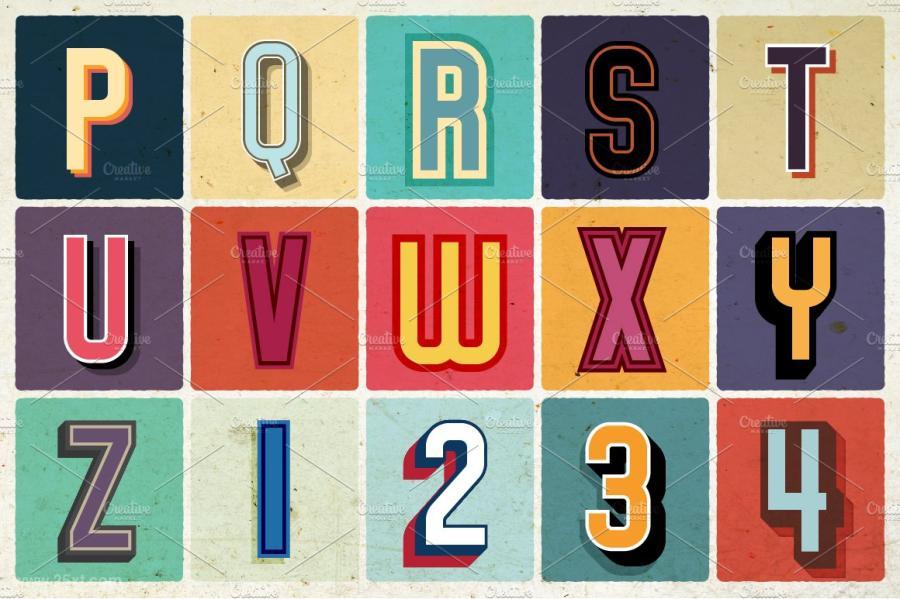 25xt-612451-SignProRetroVectorTextEffectsz13.jpg