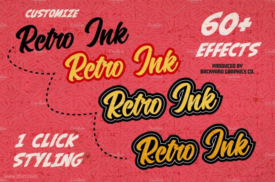 25xt-612451-SignProRetroVectorTextEffectsz12.jpg