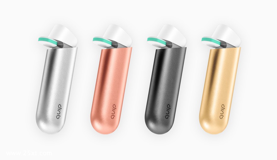 quip-Gum-Dispensers-2_結(jié)果.jpg