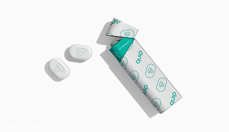 quip-Gum-Pack_結(jié)果.jpg