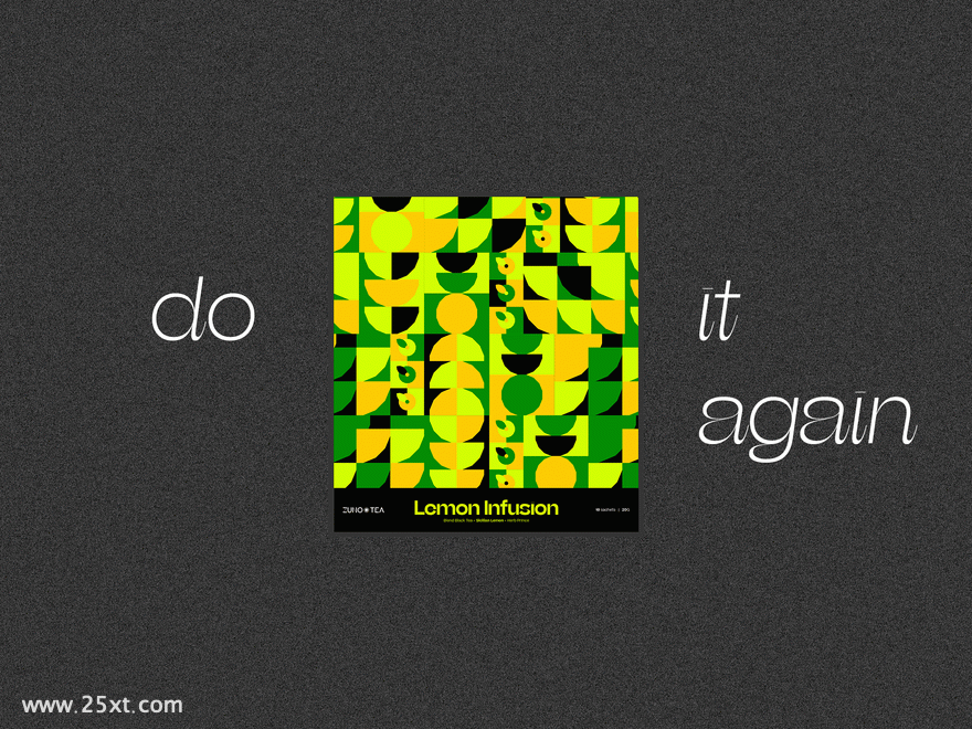 image-1_結(jié)果.gif
