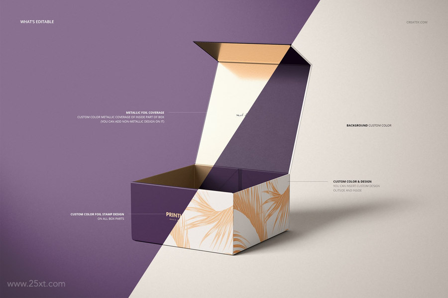 25xt-127264 Magnetic Gift Box Mockup Set 02 4.jpg