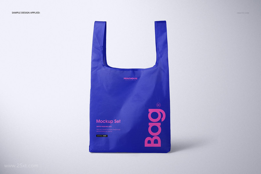 25xt-127266-RipstopReusableBagMockupSet7.jpg
