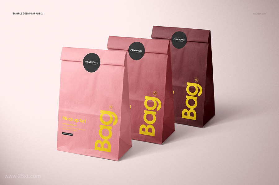 25xt-127267-LunchBagMockupSet 4.jpg