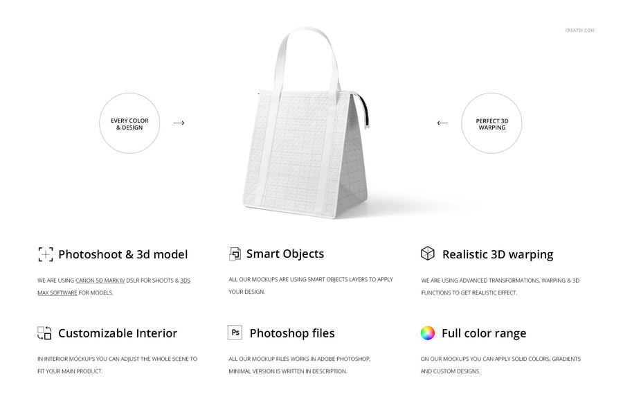 25xt-127268-Therm-O-ToteInsulatedBagMockup 2.jpg